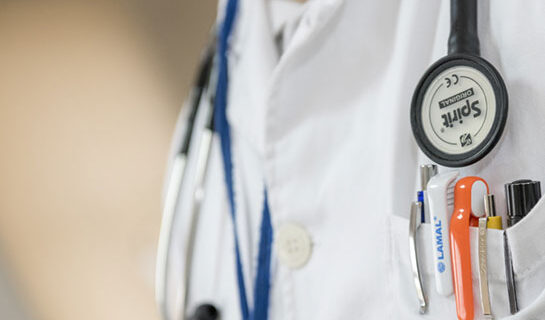 clinica-veterinaria-sevilla