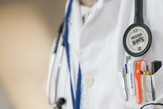 Medicina Interna