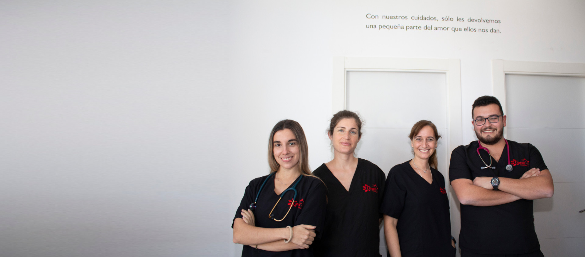 equipo-clinica-veterinaria