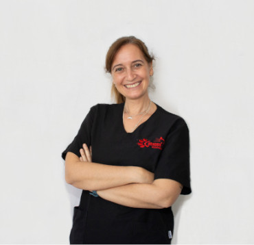 Miriam