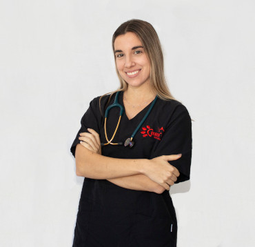 Rocío